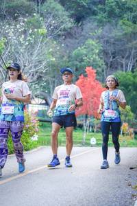 BIB: 3045, 8058
                            <button type="button" onclick="openModal(19241428)" class="btn btn-primary btn-sm float-right btn-popup" data-toggle="modal" data-target=".modal-high-quality">
                        <i class="fas fa-shopping-cart"></i> Add to Cart
                    </button>
                                            <button type="button" onclick="isThisMe(19241428, true)" class="btn btn-success btn-sm float-right btn-popup btn-isme hidden" data-toggle="tooltip" data-placement="bottom" title="นี่คือรูปของคุณใช่ไหม คลิกที่นี่เพื่อเอาเข้าอัลบั้ม">
                        <i class="fas fa-plus"></i> Add to album
                    </button>
                    <button type="button" onclick="isThisMe(19241428, false)" class="btn btn-warning btn-sm float-right btn-popup btn-isnotme hidden">
                        <i class="fas fa-ban"></i> Remove from album
                    </button>